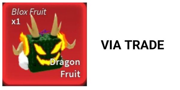 Dragon (Beast)