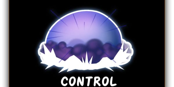 Control Fruit
