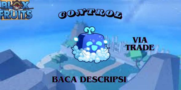 Control (Natural)
