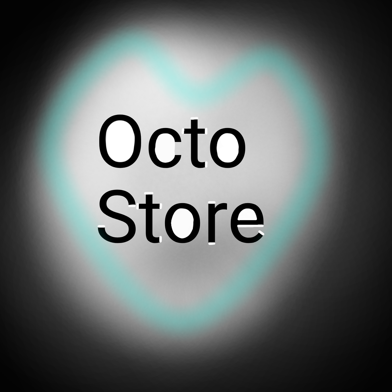 Octo Cock