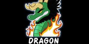 Dragon Fruit