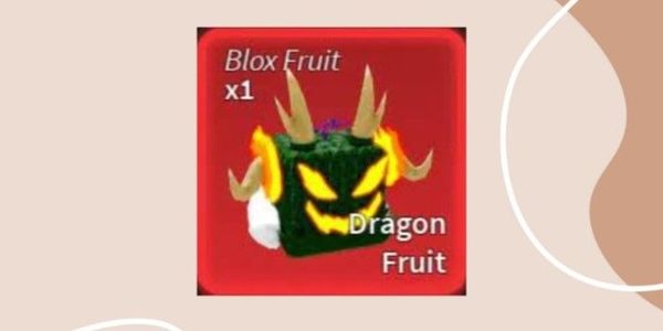 Dragon (Beast)