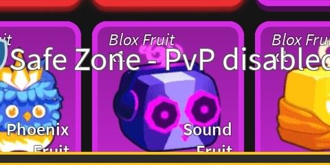 Sound
