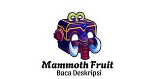 Mammoth (Beast)