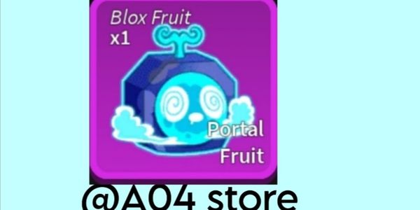 Portal
