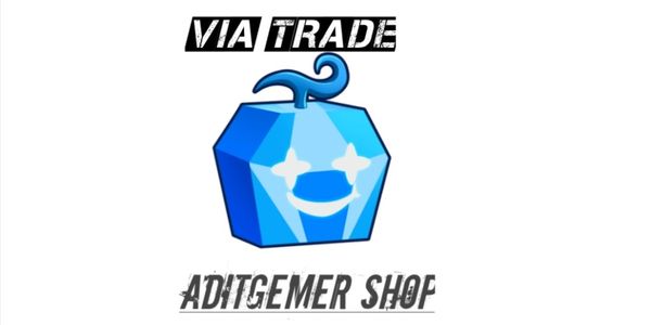 Diamond (Natural)