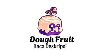 Dough (Elemental)