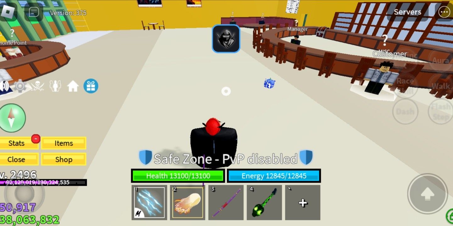 Buy Item Murder Mystery 2 chroma saws mm2 Roblox 2600102 itemku