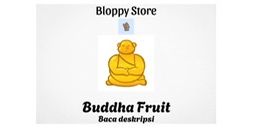 Human: Buddha (Beast)