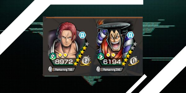 Extreme Starter Account [ Shank Film RED - Green ]