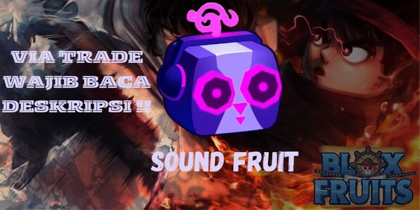 Sound (Natural)