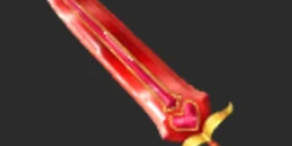 Cupid heart stopper(Survive the killer)