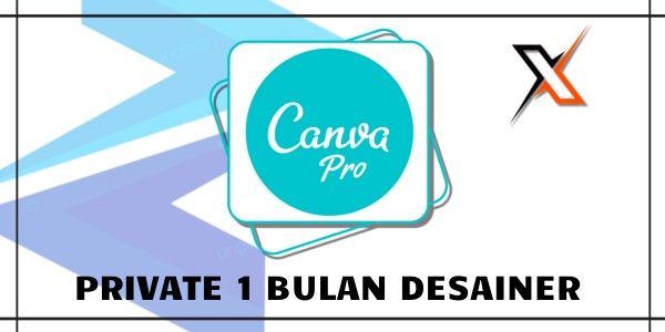 Pro 1 Month