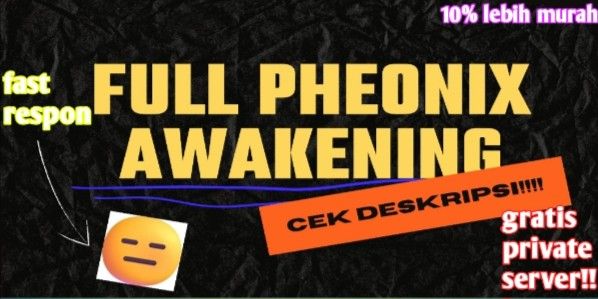 Jasa Lainnya