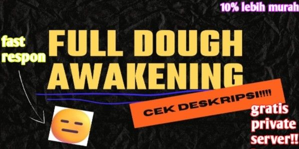 Jasa Lainnya