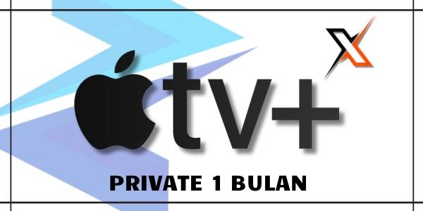 Private 1 Month - 3 Devices