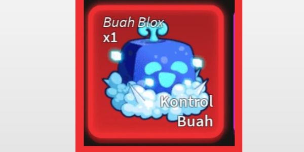 Control (Natural)