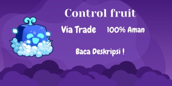 Control (Natural)