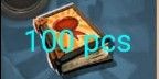 tome of insight