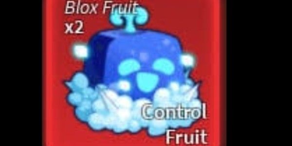 Control (Natural)