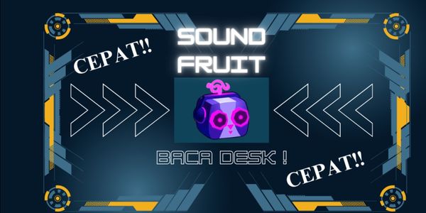 Sound (Natural)