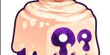 Dough (Elemental)