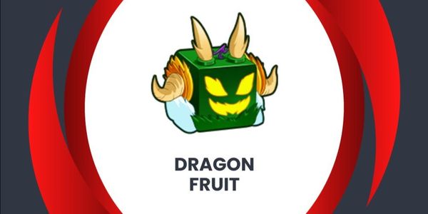 Dragon (Beast)