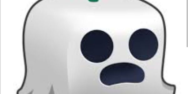 ghost