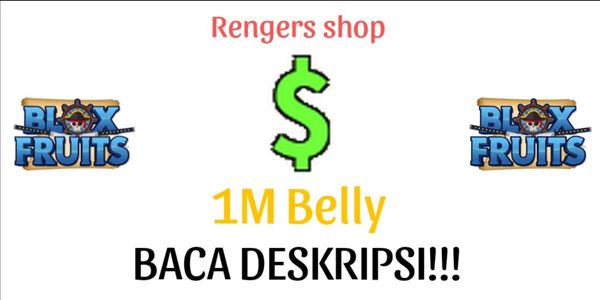 Belly