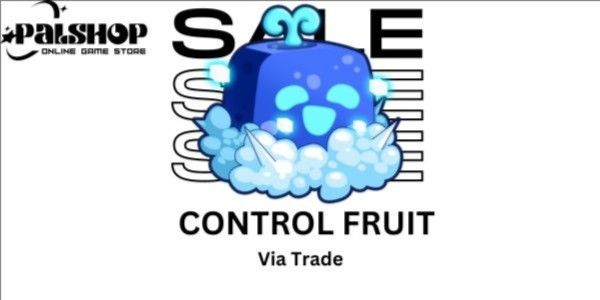 Control (Natural)