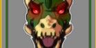 T Rex (Beast)
