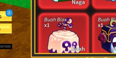 Dough (Elemental)