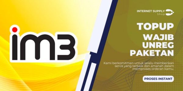 Yellow 1GB (7 Hari)