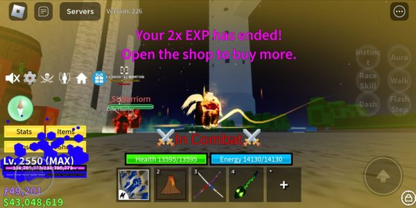 trial v4
