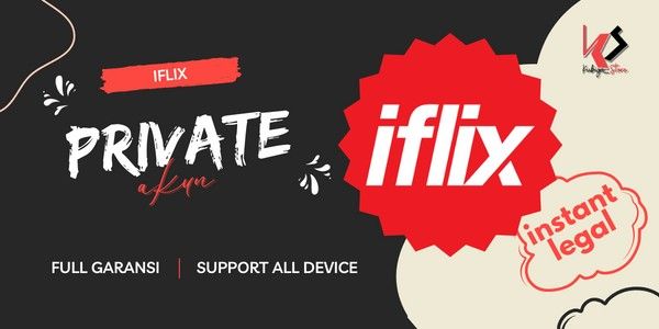Private 1 Month - 2 Devices