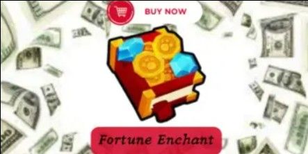 Fortune