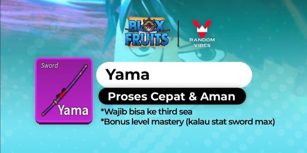 Get Legendary Sword
