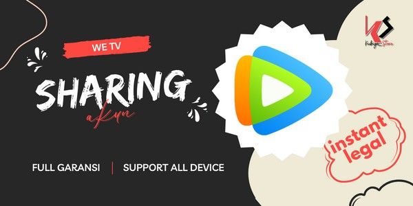 VIP 1 Month - 1 Device