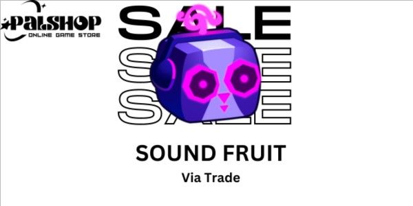 Sound (Natural)