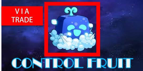 Control (Natural)