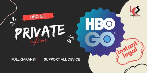 Private 1 Month - 2 Devices