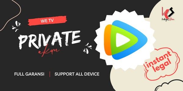 VIP 1 Month - 2 Devices