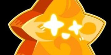 Light (Elemental)