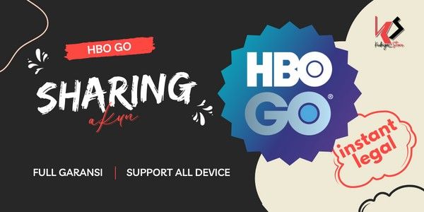 Sharing 1 Month - 1 Device