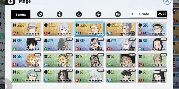 Starter Julius + Noelle Swimsuit + Mars | Global