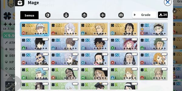 Starter Julius + Noelle Swimsuit + Lotus | Global