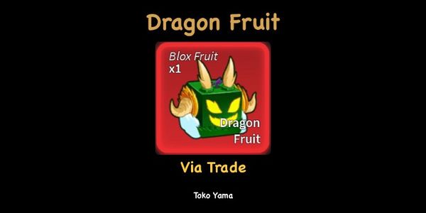 Dragon (Beast)