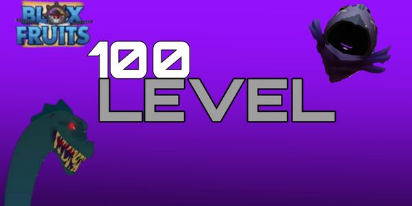 Leveling Sea by Request