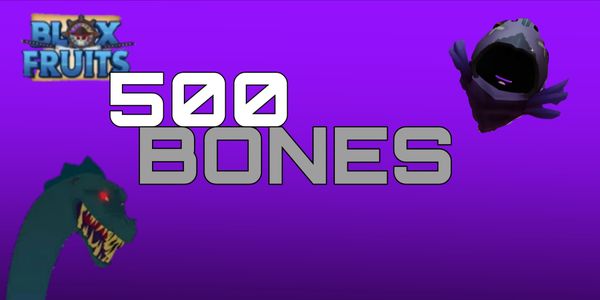 Bone