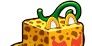 Leopard (Beast)